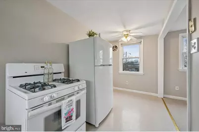 221 Park Drive, Glenolden, PA 19036 - Photo 13