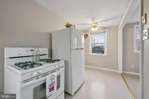 221 Park Dr, Glenolden, PA 19036 - Photo 13