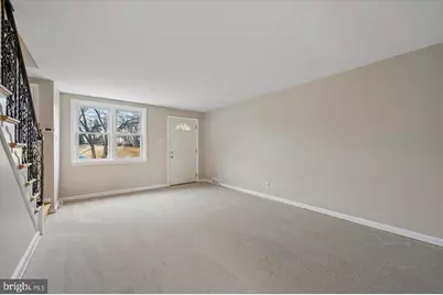 221 Park Drive, Glenolden, PA 19036 - Photo 5