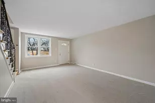 221 Park Dr, Glenolden, PA 19036 - Photo 5