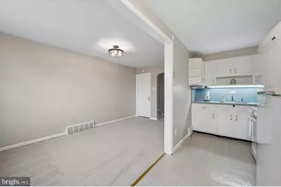 221 Park Drive, Glenolden, PA 19036 - Photo 11