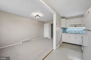 221 Park Dr, Glenolden, PA 19036 - Photo 11