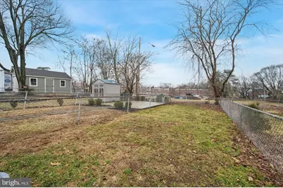 221 Park Drive, Glenolden, PA 19036 - Photo 25