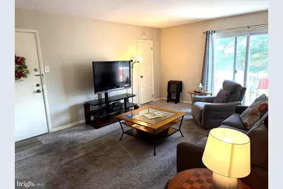 6223 Hilltop Drive #27, Brookhaven, PA 19015 - Photo 5