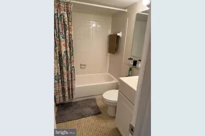 6223 Hilltop Drive #27, Brookhaven, PA 19015 - Photo 11