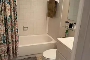 6223 Hilltop Dr, Brookhaven, PA 19015 - Photo 11