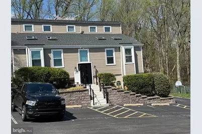 6223 Hilltop Drive #27, Brookhaven, PA 19015 - Photo 19