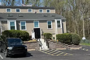 6223 Hilltop Dr, Brookhaven, PA 19015 - Photo 19