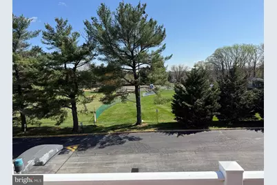 6223 Hilltop Drive #27, Brookhaven, PA 19015 - Photo 17