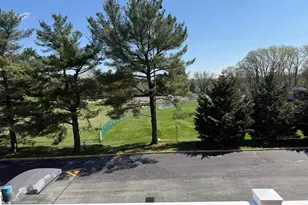 6223 Hilltop Dr, Brookhaven, PA 19015 - Photo 17