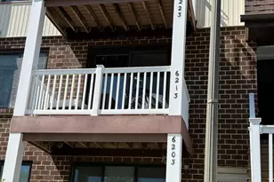 6223 Hilltop Dr, Brookhaven, PA 19015 - Photo 1