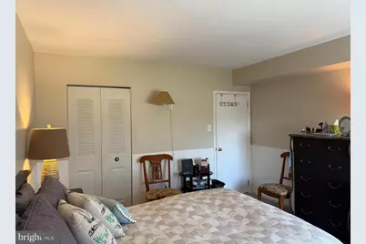 6223 Hilltop Drive #27, Brookhaven, PA 19015 - Photo 13