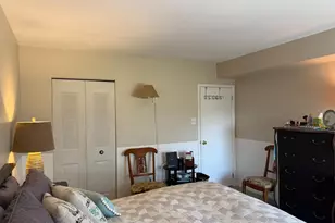 6223 Hilltop Dr, Brookhaven, PA 19015 - Photo 13