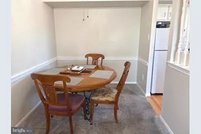 6223 Hilltop Drive #27, Brookhaven, PA 19015 - Photo 7