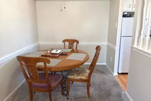 6223 Hilltop Dr, Brookhaven, PA 19015 - Photo 7