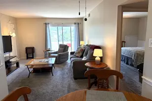 6223 Hilltop Dr, Brookhaven, PA 19015 - Photo 3