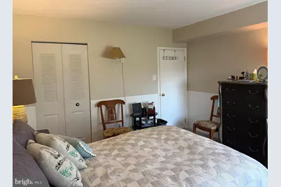 6223 Hilltop Drive #27, Brookhaven, PA 19015 - Photo 15