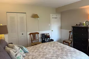 6223 Hilltop Dr, Brookhaven, PA 19015 - Photo 15