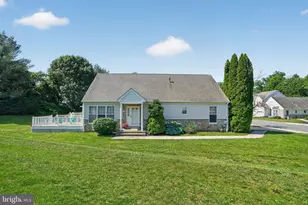 4201 Chatham Cir, Upper Chichester, PA 19014 - Photo 1