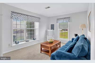 4201 Chatham Circle, Upper Chichester, PA 19014 - Photo 23