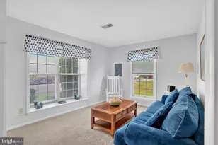 4201 Chatham Cir, Upper Chichester, PA 19014 - Photo 23