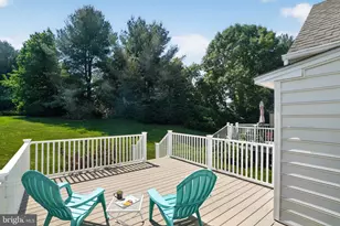 4201 Chatham Cir, Upper Chichester, PA 19014 - Photo 29
