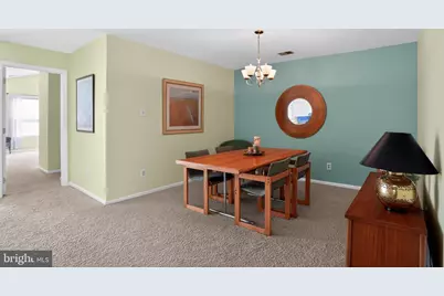 4201 Chatham Circle, Upper Chichester, PA 19014 - Photo 11