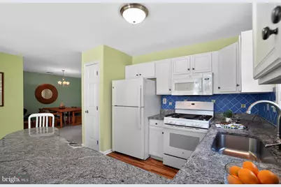 4201 Chatham Circle, Upper Chichester, PA 19014 - Photo 13