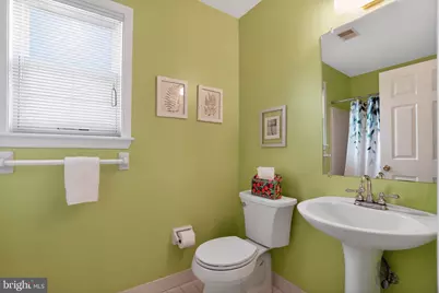 4201 Chatham Circle, Upper Chichester, PA 19014 - Photo 27