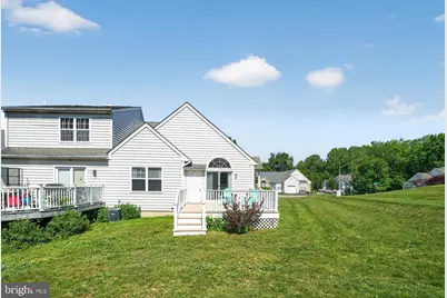 4201 Chatham Circle, Upper Chichester, PA 19014 - Photo 37