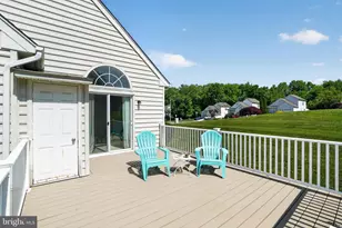 4201 Chatham Cir, Upper Chichester, PA 19014 - Photo 31