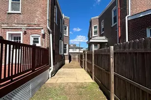 930 12th Ave, Prospect Park, PA 19076 - Photo 33
