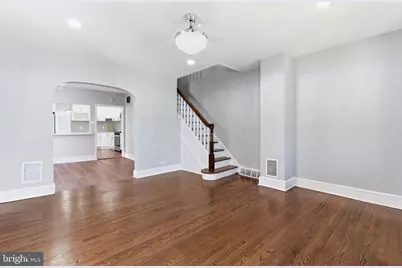 930 12th Avenue, Prospect Park, PA 19076 - Photo 5