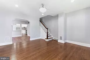 930 12th Ave, Prospect Park, PA 19076 - Photo 5