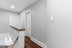 930 12th Ave, Prospect Park, PA 19076 - Photo 17