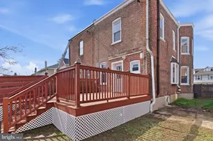 930 12th Ave, Prospect Park, PA 19076 - Photo 31