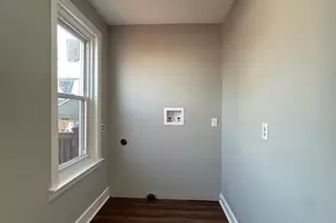 930 12th Ave, Prospect Park, PA 19076 - Photo 17