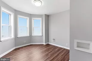 930 12th Ave, Prospect Park, PA 19076 - Photo 25