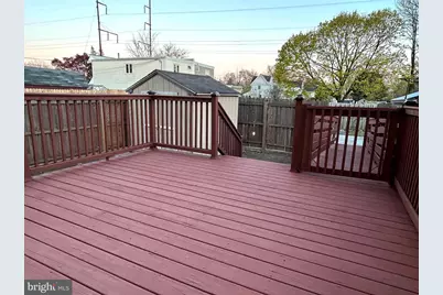 930 12th Avenue, Prospect Park, PA 19076 - Photo 27