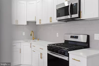 930 12th Avenue, Prospect Park, PA 19076 - Photo 11