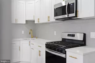 930 12th Ave, Prospect Park, PA 19076 - Photo 11