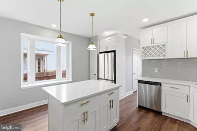 930 12th Avenue, Prospect Park, PA 19076 - Photo 17