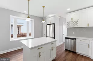 930 12th Ave, Prospect Park, PA 19076 - Photo 17