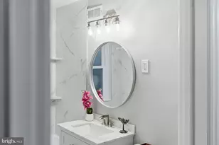 930 12th Ave, Prospect Park, PA 19076 - Photo 21