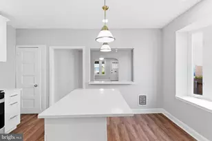 930 12th Ave, Prospect Park, PA 19076 - Photo 9