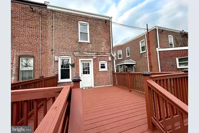 930 12th Avenue, Prospect Park, PA 19076 - Photo 27