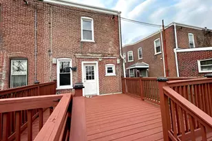 930 12th Ave, Prospect Park, PA 19076 - Photo 27