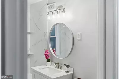 930 12th Avenue, Prospect Park, PA 19076 - Photo 25