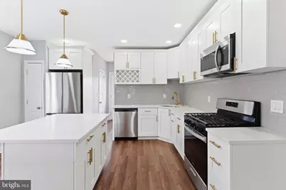 930 12th Avenue, Prospect Park, PA 19076 - Photo 9