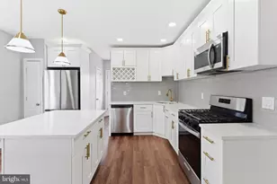 930 12th Ave, Prospect Park, PA 19076 - Photo 9